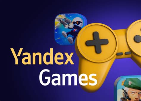 yandexgames|yandex games jeux gratuit.
